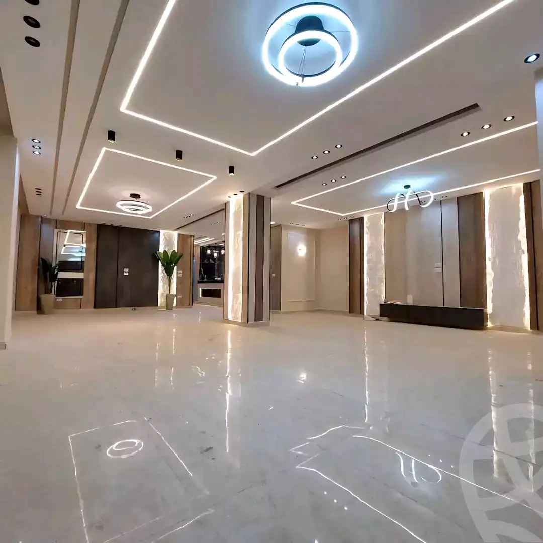 https://aqarmap.com.eg/ar/listing/6217144-for-sale-cairo-hadayek-el-ahram