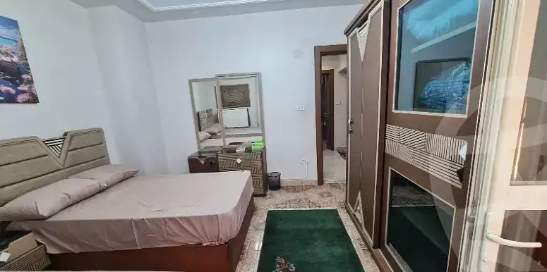 https://aqarmap.com.eg/en/listing/6217151-for-rent-cairo-el-mohandesen-shareaa-ahmed-orabi