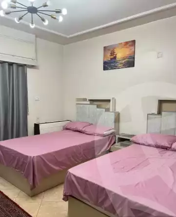 https://aqarmap.com.eg/en/listing/6217151-for-rent-cairo-el-mohandesen-shareaa-ahmed-orabi