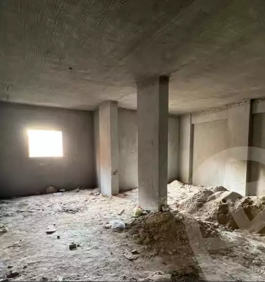 https://aqarmap.com.eg/ar/listing/6217171-for-sale-beheira-damanhour-damanhour-city-abd-el-salam-el-shazly-st
