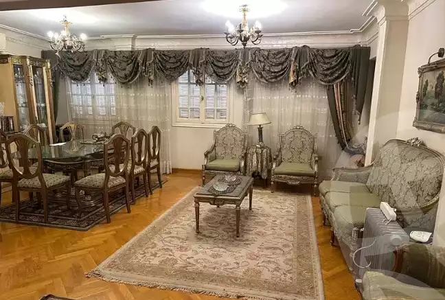 https://aqarmap.com.eg/en/listing/6217174-for-rent-cairo-el-mohandesen-shr-lryd