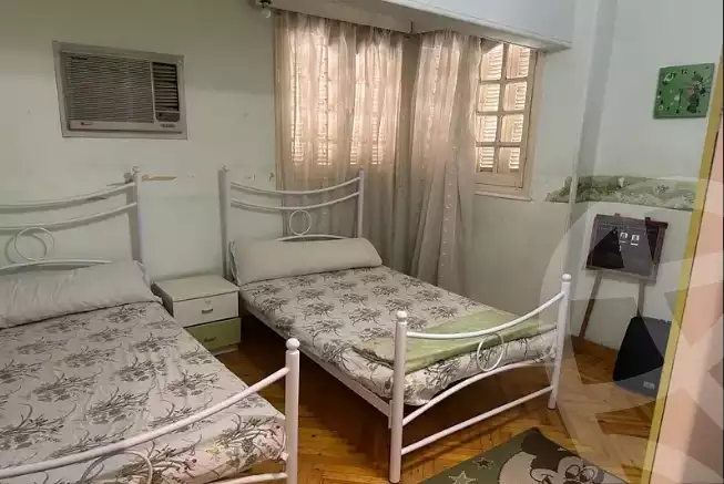 https://aqarmap.com.eg/en/listing/6217174-for-rent-cairo-el-mohandesen-shr-lryd