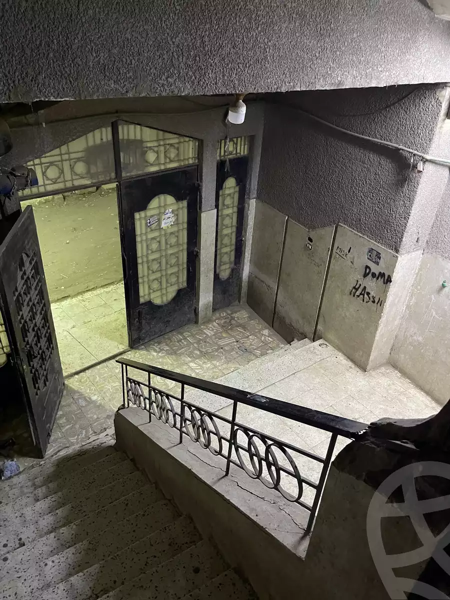 https://aqarmap.com.eg/en/listing/6217170-for-sale-qalyubia-shubra-el-khaima-el-shareaa-el-gadid-st