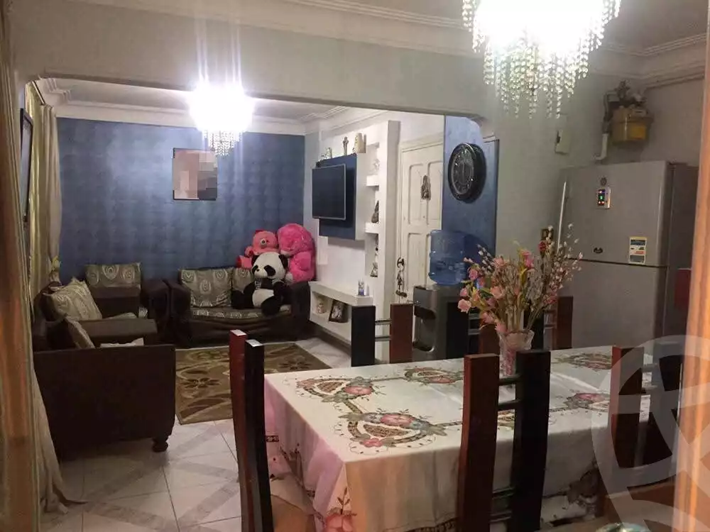 https://aqarmap.com.eg/en/listing/6217183-for-sale-cairo-ain-shams-ain-shams-el-sharkia-el-zahraa-st