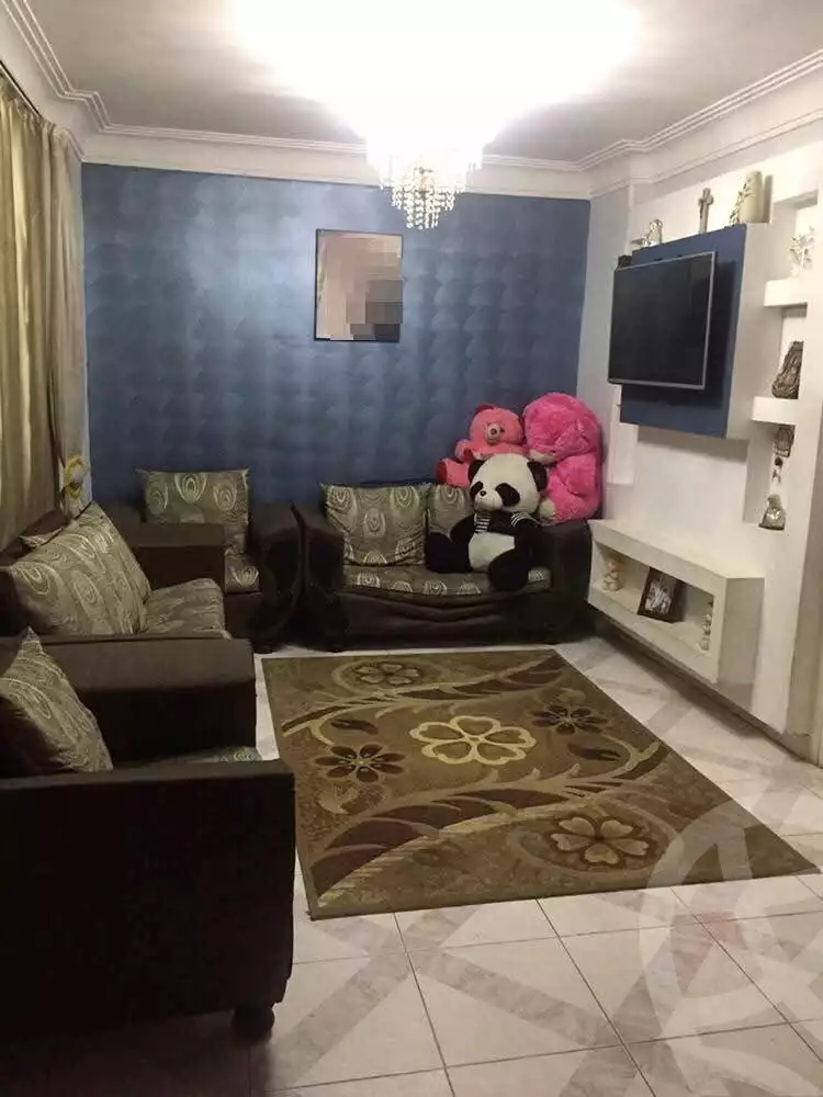 https://aqarmap.com.eg/en/listing/6217183-for-sale-cairo-ain-shams-ain-shams-el-sharkia-el-zahraa-st