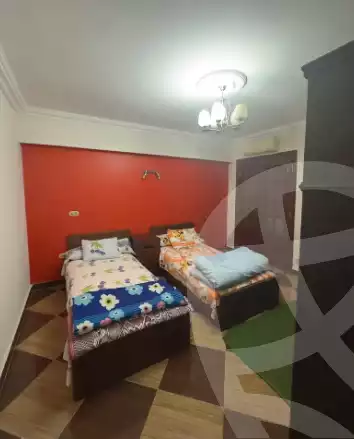 https://aqarmap.com.eg/ar/listing/6217185-for-sale-cairo-dokki-kwrnysh-lnyl