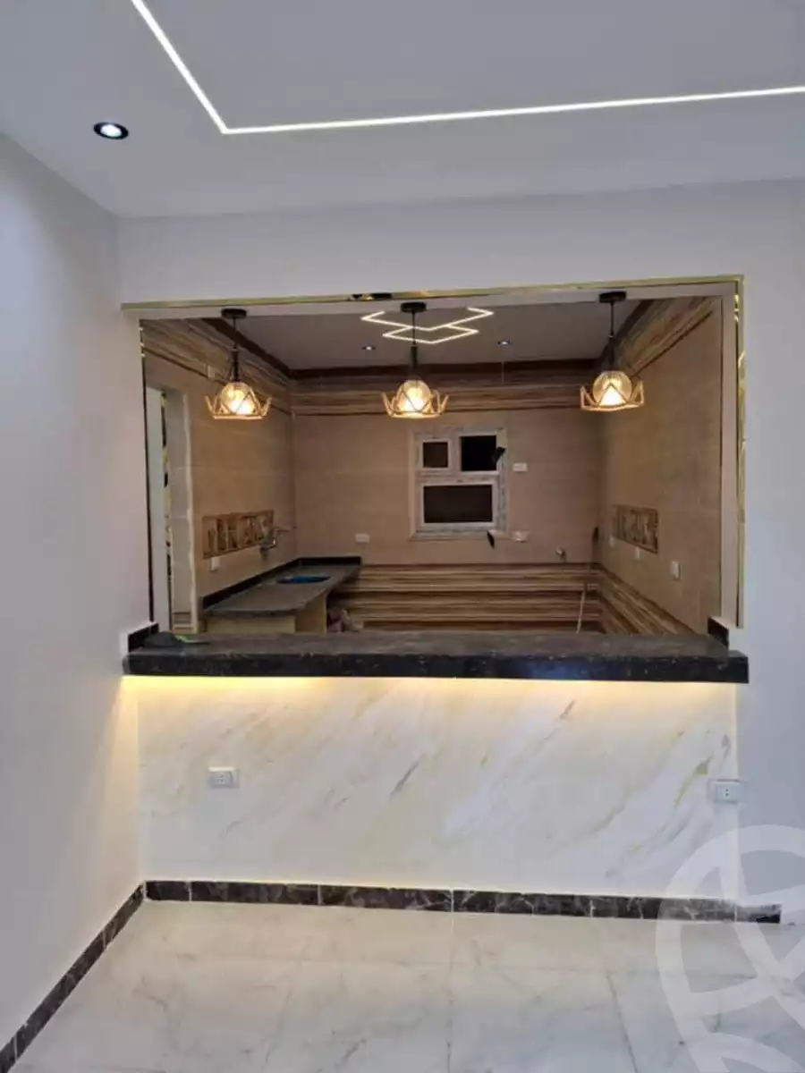 https://aqarmap.com.eg/en/listing/6217198-for-sale-cairo-el-haram-el-maryotya-el-orouba-st