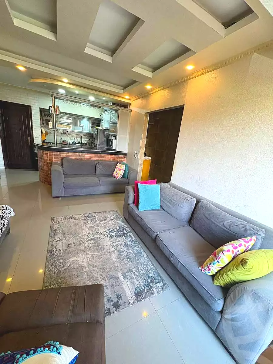 https://aqarmap.com.eg/ar/listing/6217214-for-sale-cairo-el-abbasiya