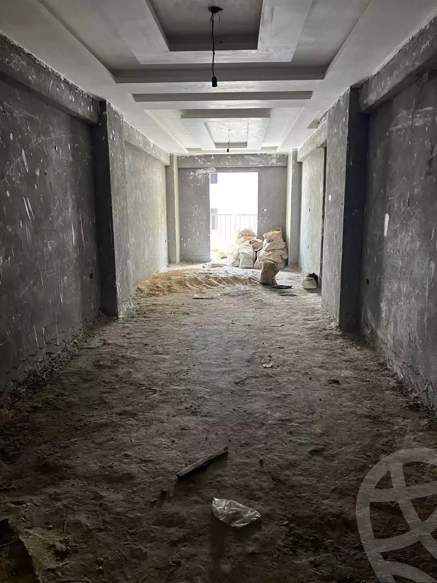 https://aqarmap.com.eg/ar/listing/6217224-for-sale-beheira-damanhour-damanhour-city