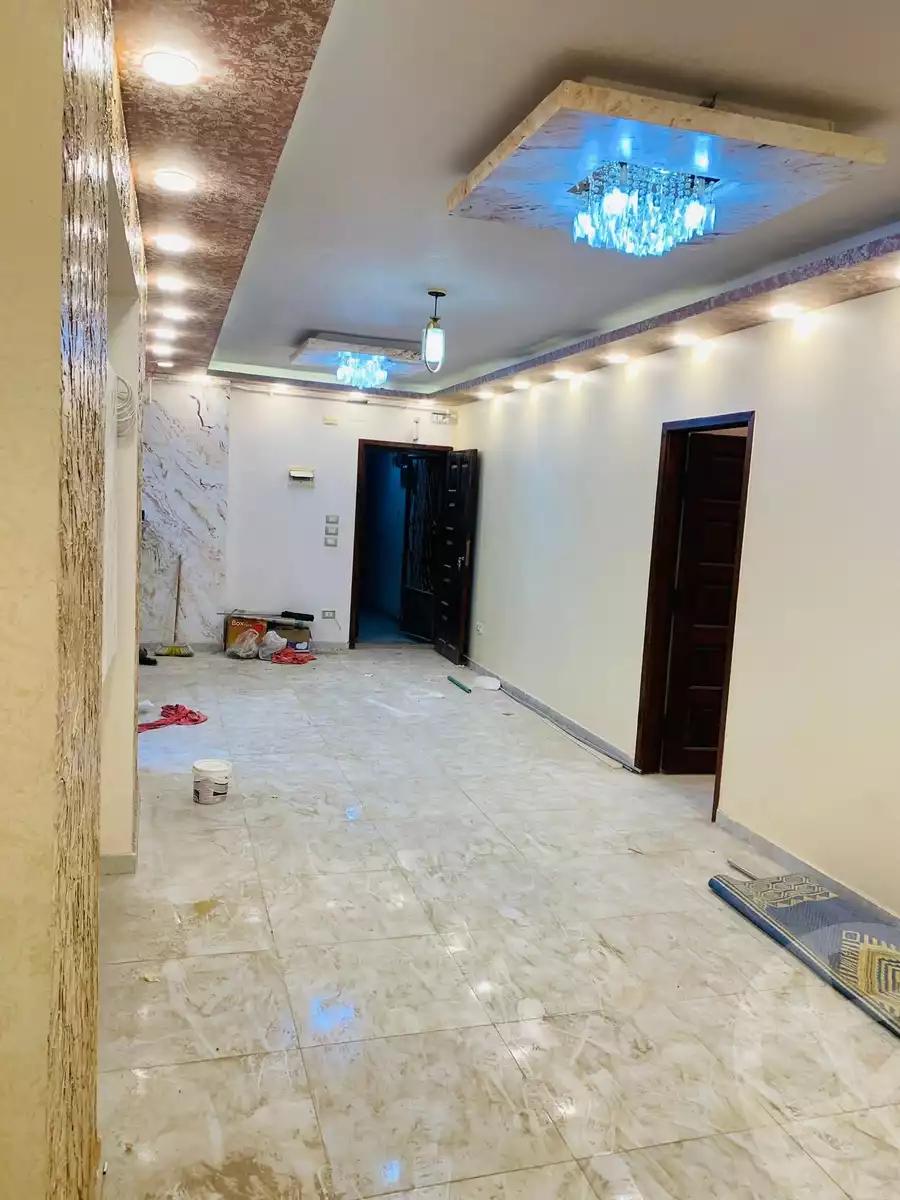 https://aqarmap.com.eg/ar/listing/6217227-for-sale-qalyubia-el-khsos