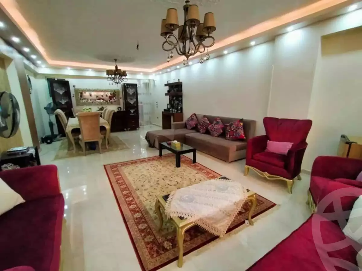 https://aqarmap.com.eg/en/listing/6217219-for-sale-cairo-el-haram-el-lebeny