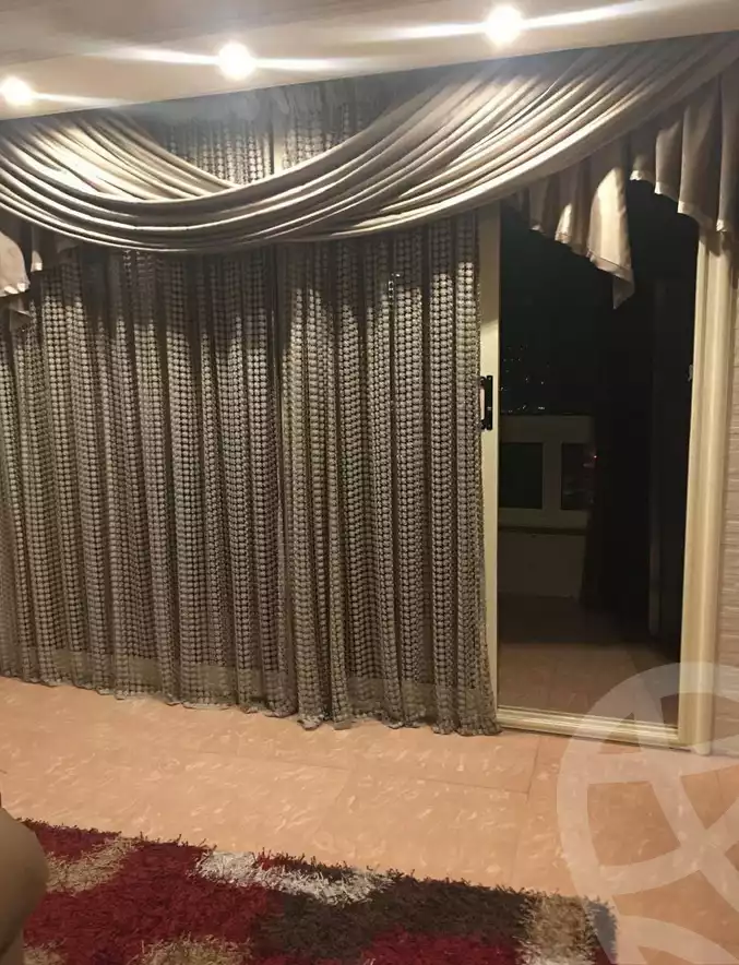 https://aqarmap.com.eg/en/listing/6217233-for-sale-cairo-el-haram-el-maryotya