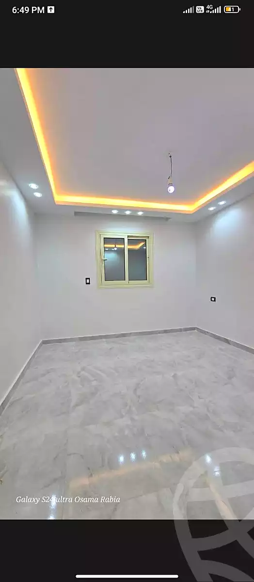 https://aqarmap.com.eg/en/listing/6217231-for-sale-cairo-faisal-el-maryotyah