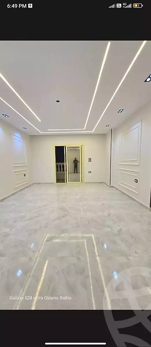 https://aqarmap.com.eg/en/listing/6217231-for-sale-cairo-faisal-el-maryotyah