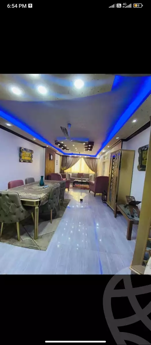 https://aqarmap.com.eg/en/listing/6217248-for-sale-cairo-faisal-shareaa-el-malek-fasel