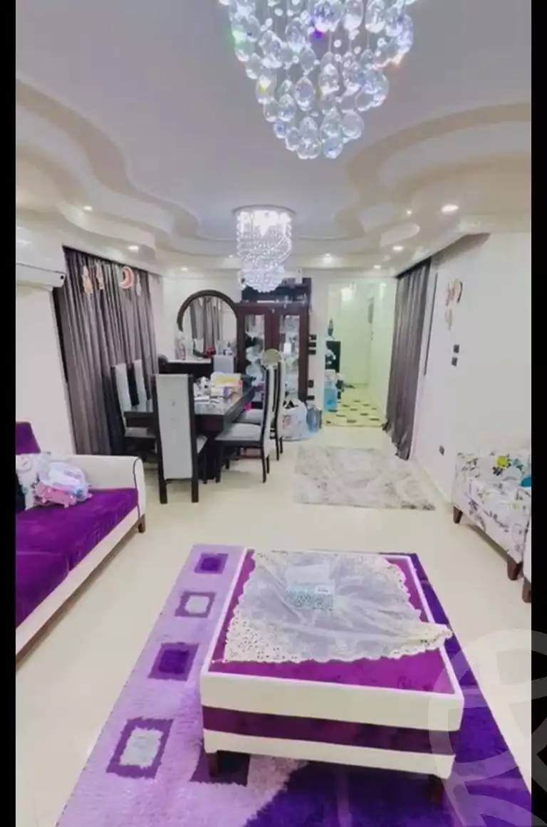 https://aqarmap.com.eg/en/listing/6217228-for-sale-cairo-hadayek-el-koba-misr-w-el-sodan