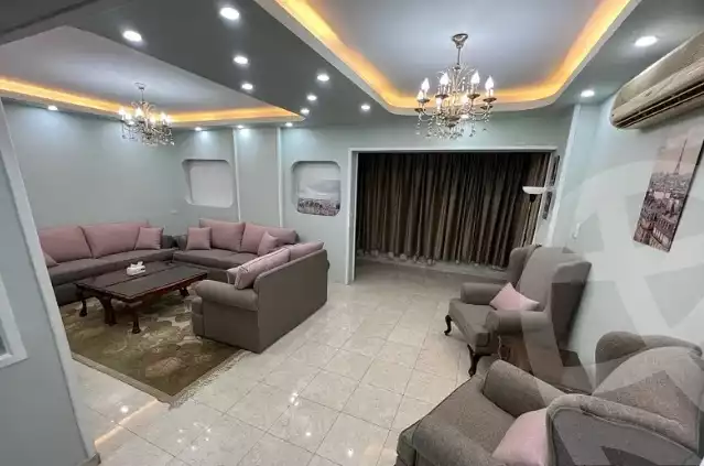 https://aqarmap.com.eg/en/listing/6217275-for-rent-cairo-dokki-jeddah-st