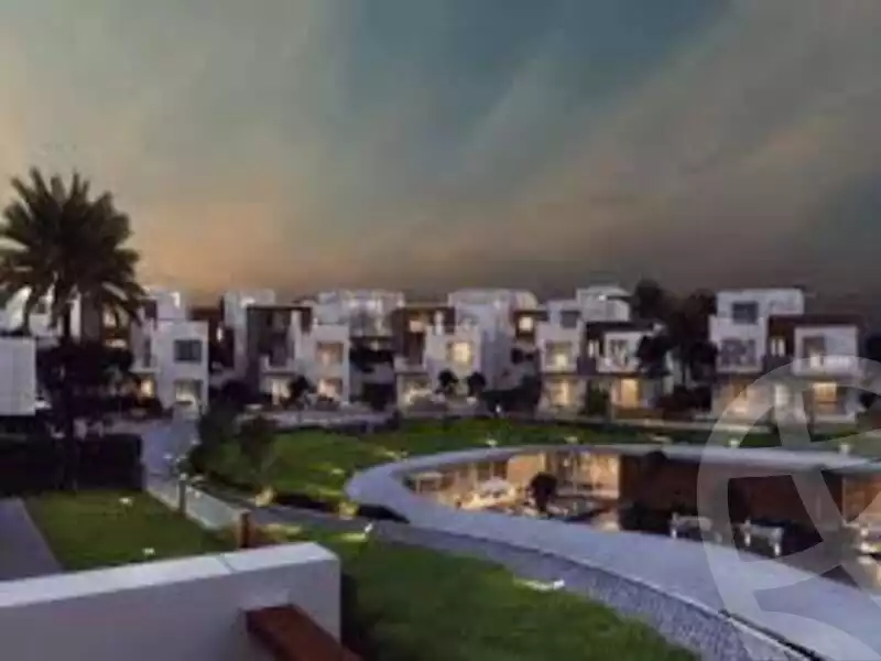 https://aqarmap.com.eg/ar/listing/6217270-for-sale-cairo-6th-of-october-compounds-soleya