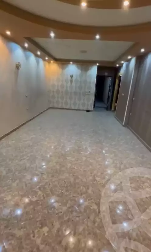 https://aqarmap.com.eg/en/listing/6217295-for-sale-cairo-faisal-shareaa-el-malek-fasel