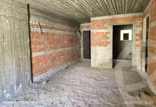https://aqarmap.com.eg/en/listing/6217301-for-sale-cairo-el-shorouk-compounds-maadi-view