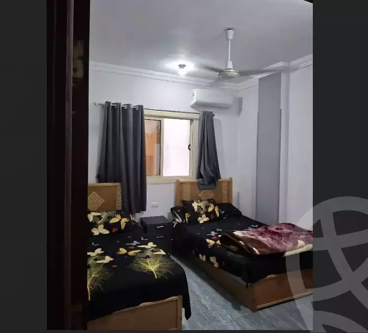 https://aqarmap.com.eg/ar/listing/6217305-for-rent-red-sea-kwrnysh-lgrdq