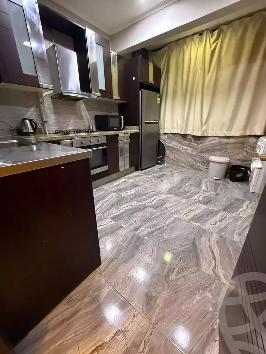 https://aqarmap.com.eg/en/listing/6217302-for-rent-cairo-el-sheikh-zayed-city-compounds-beverly-hills