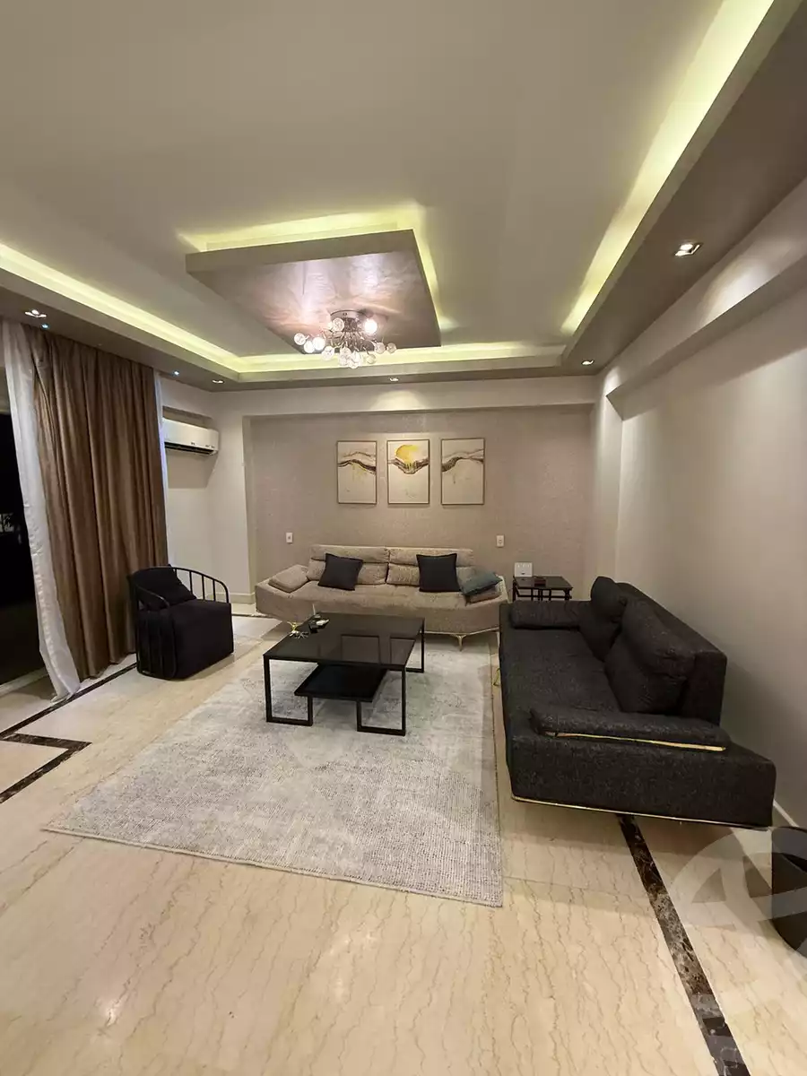 https://aqarmap.com.eg/en/listing/6217302-for-rent-cairo-el-sheikh-zayed-city-compounds-beverly-hills
