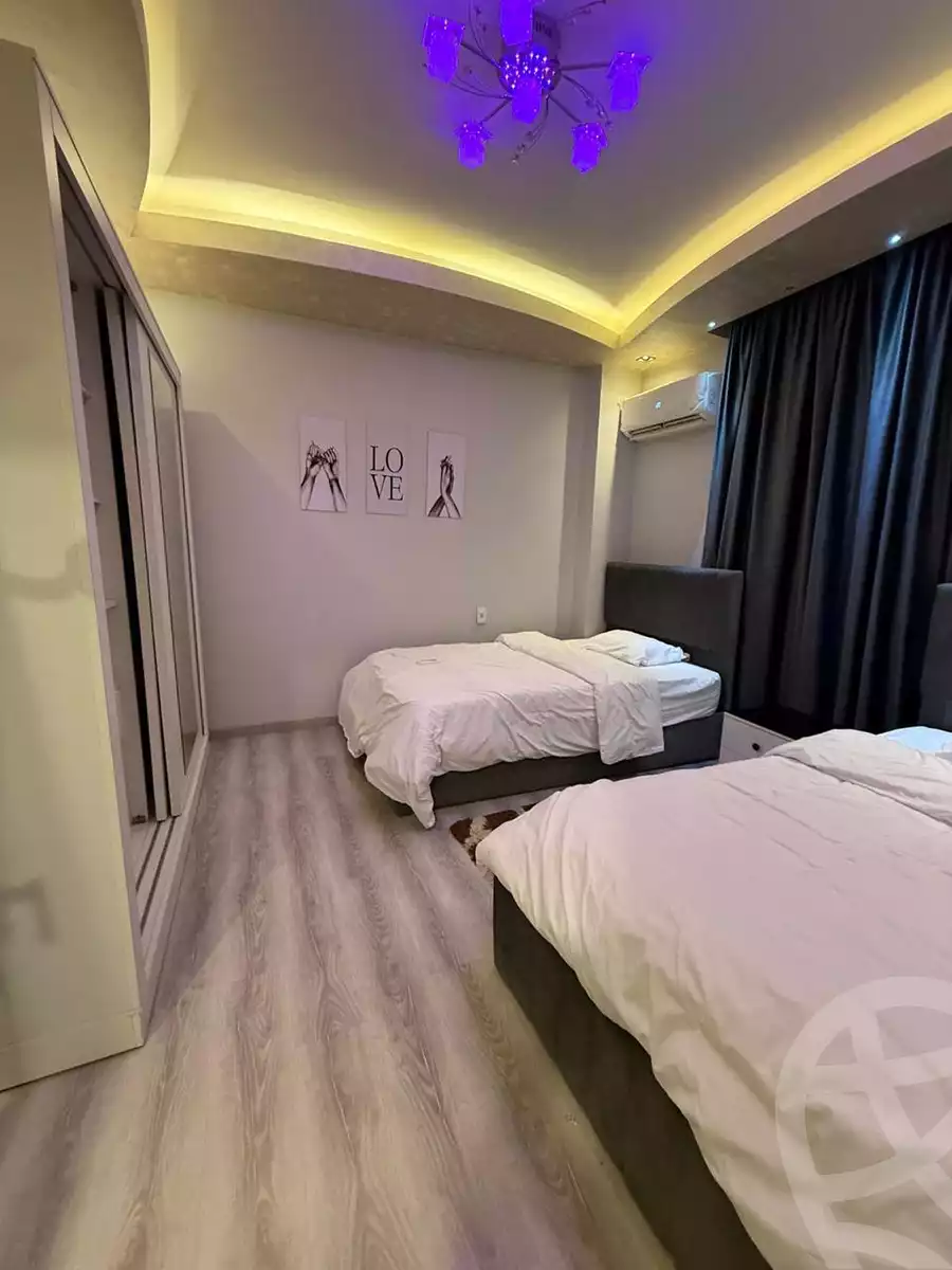 https://aqarmap.com.eg/en/listing/6217302-for-rent-cairo-el-sheikh-zayed-city-compounds-beverly-hills