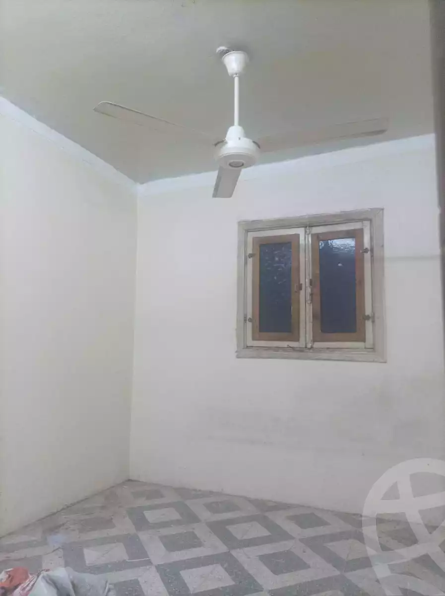 https://aqarmap.com.eg/ar/listing/6217327-for-rent-cairo-hadayek-el-koba-sekat-al-waili-st