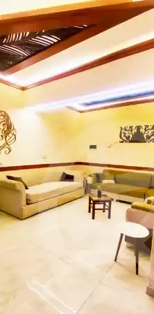 https://aqarmap.com.eg/ar/listing/6217348-for-rent-cairo-el-shorouk-lmntq-lts-neighbourhood-3