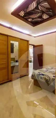https://aqarmap.com.eg/ar/listing/6217348-for-rent-cairo-el-shorouk-lmntq-lts-neighbourhood-3