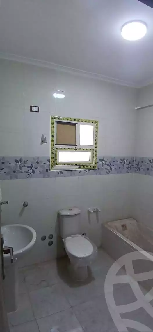 https://aqarmap.com.eg/ar/listing/6217349-for-rent-sohag-sohag-city