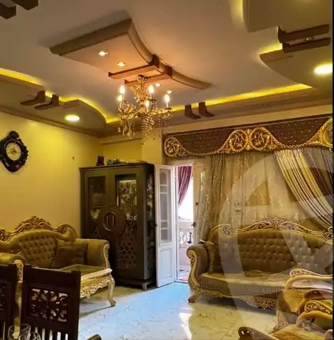 https://aqarmap.com.eg/en/listing/6217360-for-sale-beheira-damanhour-damanhour-city-al-nadi-st