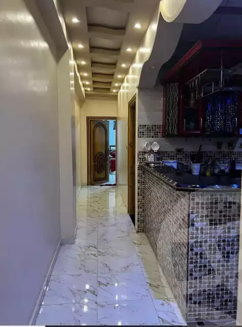 https://aqarmap.com.eg/en/listing/6217360-for-sale-beheira-damanhour-damanhour-city-al-nadi-st