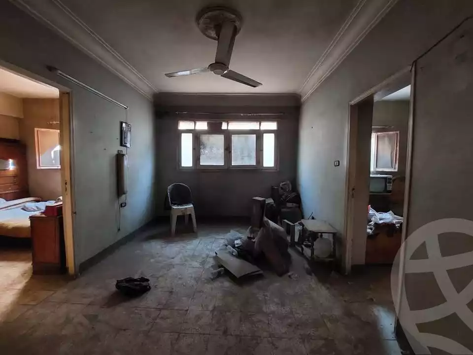 https://aqarmap.com.eg/ar/listing/6217384-for-sale-cairo-el-haram-el-talbya-othman-moharram-st