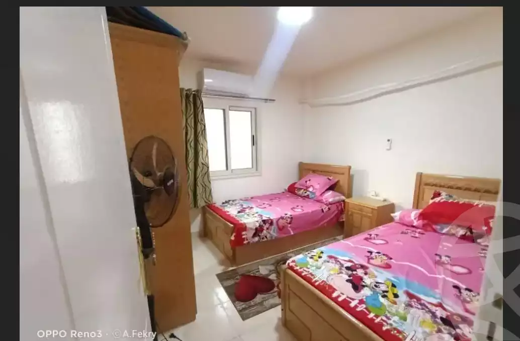 https://aqarmap.com.eg/en/listing/6217378-for-rent-ras-sidr-ras-sidr-resorts-la-sirena-oyoun-mousa