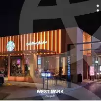 https://aqarmap.com.eg/ar/listing/6217389-for-rent-cairo-6th-of-october-jml-bd-lnsr