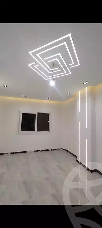 https://aqarmap.com.eg/ar/listing/6217392-for-sale-dakahlia-mansoura-shr-lz-frn