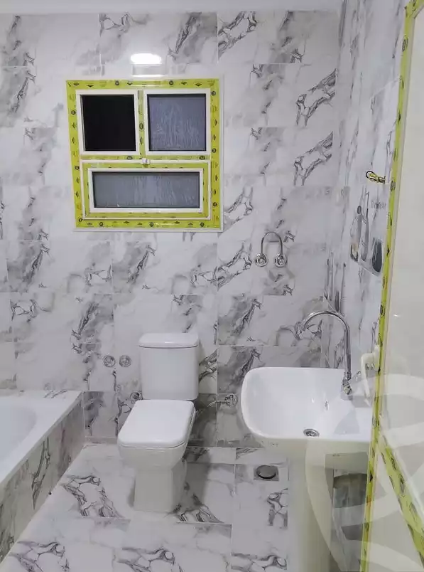 https://aqarmap.com.eg/en/listing/6217406-for-sale-cairo-faisal-el-tawabeq-el-mansheya-st