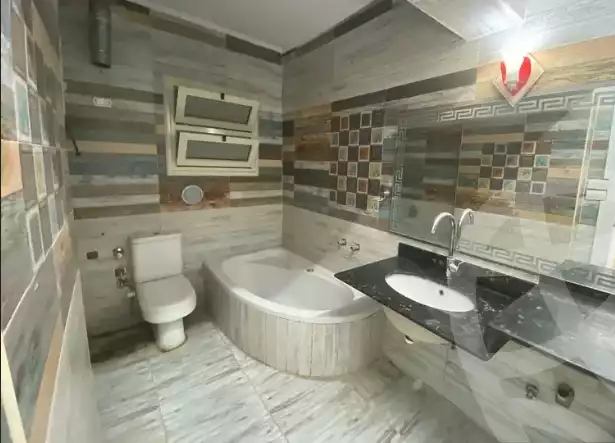 https://aqarmap.com.eg/en/listing/6217402-for-rent-cairo-el-maadi-zahraa-el-maadi-el-merag-el-sofli
