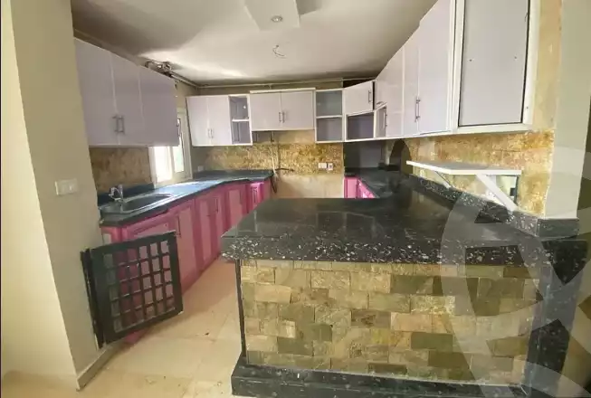 https://aqarmap.com.eg/en/listing/6217402-for-rent-cairo-el-maadi-zahraa-el-maadi-el-merag-el-sofli