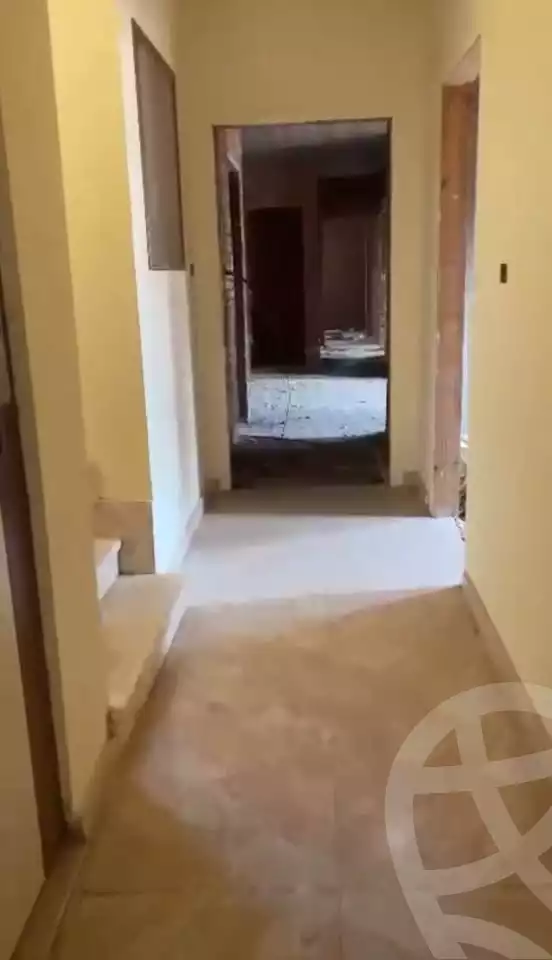 https://aqarmap.com.eg/en/listing/6217414-for-sale-dakahlia-mansoura-shr-lmtfy