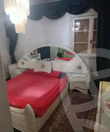 https://aqarmap.com.eg/en/listing/6217417-for-rent-cairo-heliopolis-heliopolis-square-abd-el-ghaffar-selim-st