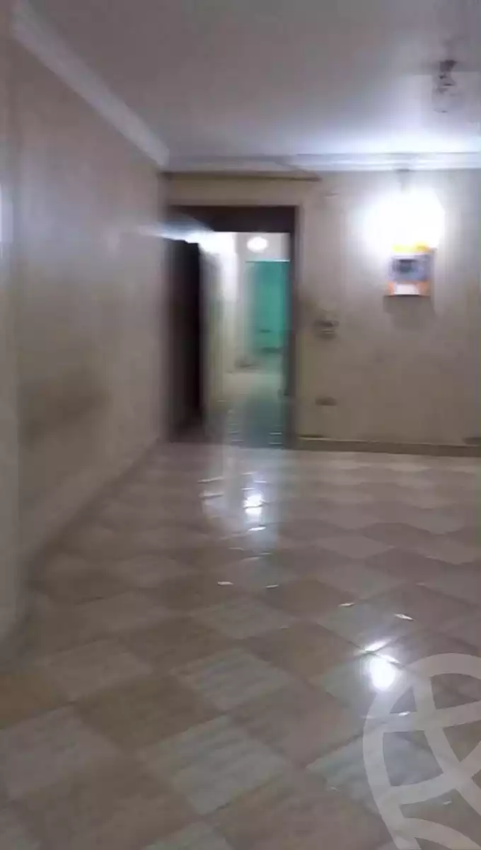 https://aqarmap.com.eg/en/listing/6217412-for-sale-cairo-faisal-el-tawabeq-el-mansheya-st