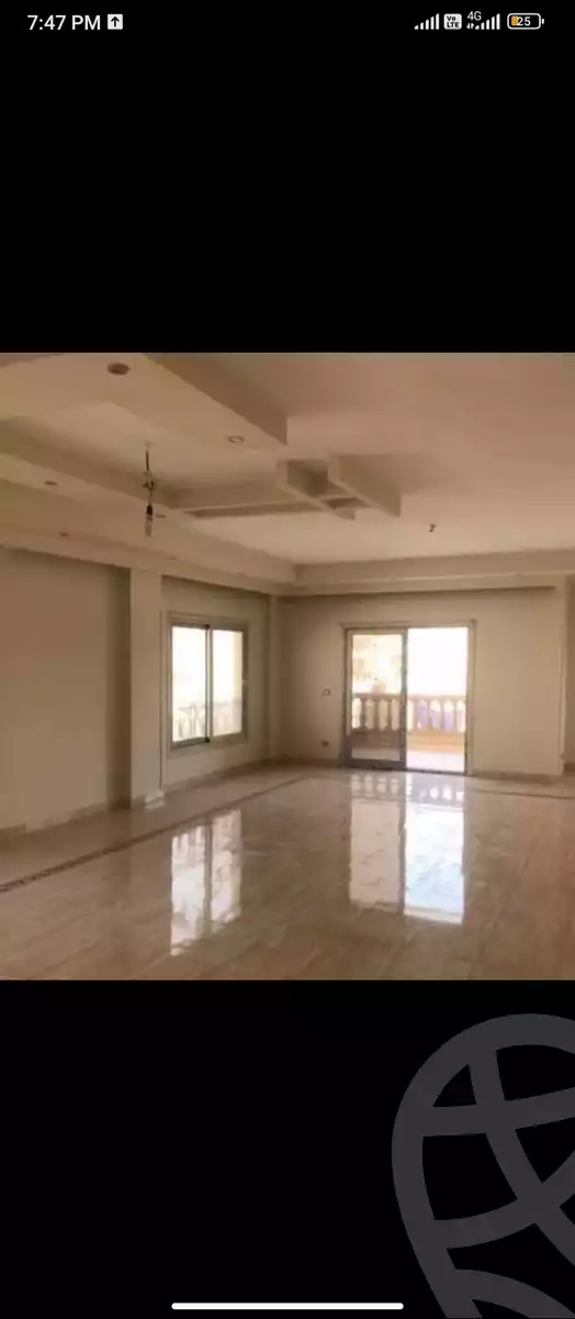 https://aqarmap.com.eg/ar/listing/6217430-for-rent-cairo-faisal-shareaa-el-malek-fasel