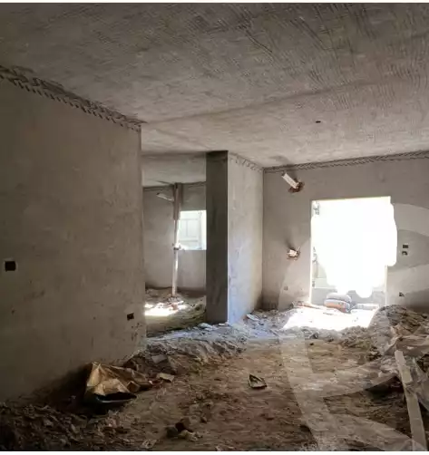 https://aqarmap.com.eg/en/listing/6217439-for-sale-beheira-damanhour-damanhour-city-abd-el-salam-el-shazly-st