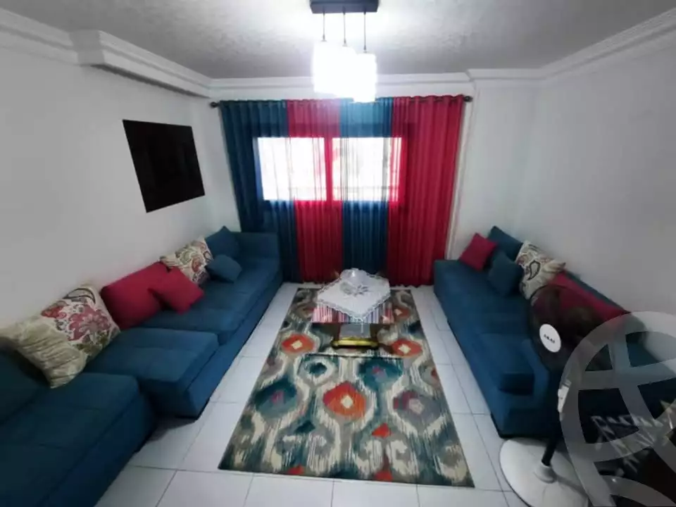 https://aqarmap.com.eg/en/listing/6217436-for-sale-cairo-faisal-el-lebeny