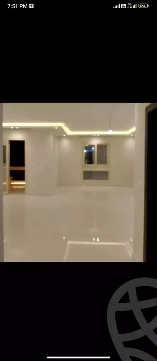 https://aqarmap.com.eg/en/listing/6217446-for-rent-cairo-el-haram-el-aresh