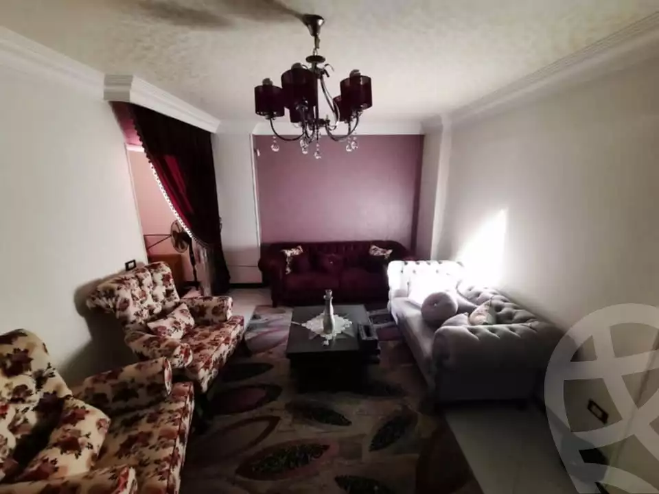 https://aqarmap.com.eg/en/listing/6217436-for-sale-cairo-faisal-el-lebeny