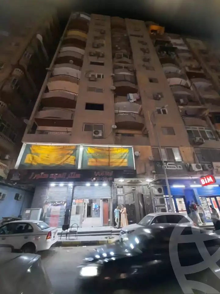 https://aqarmap.com.eg/en/listing/6217436-for-sale-cairo-faisal-el-lebeny